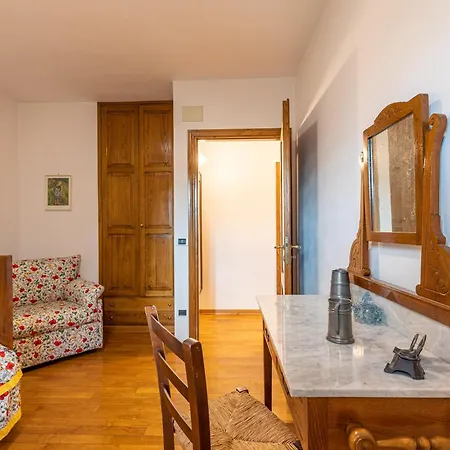 Il Gugnolo - Casale In Val D'orcia